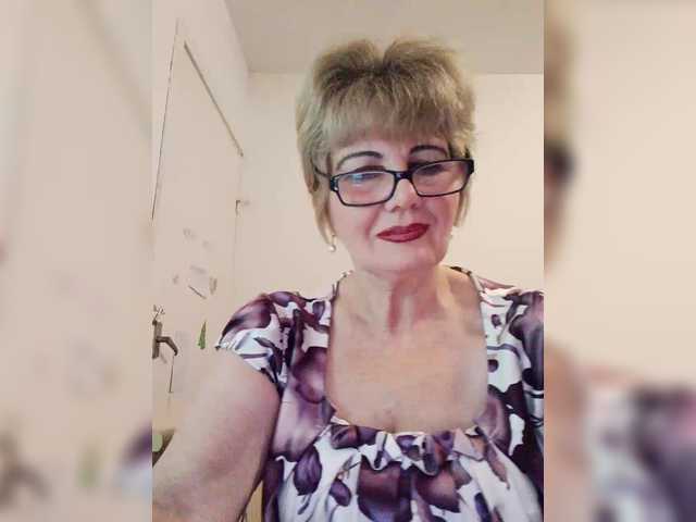 KASANDRABOLOSHKA from BongaCams is Freechat