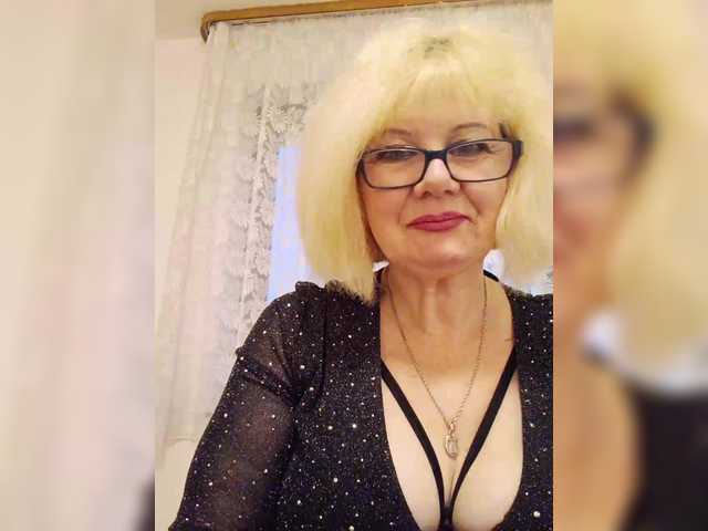 KASANDRABOLOSHKA from BongaCams is Freechat