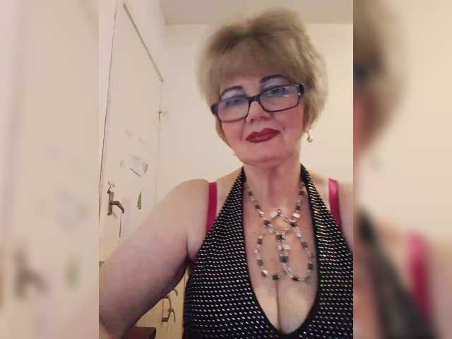 celca KASANDRABOLOSHKA