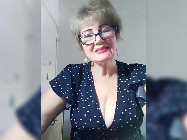 эросцена KASANDRABOLOSHKA