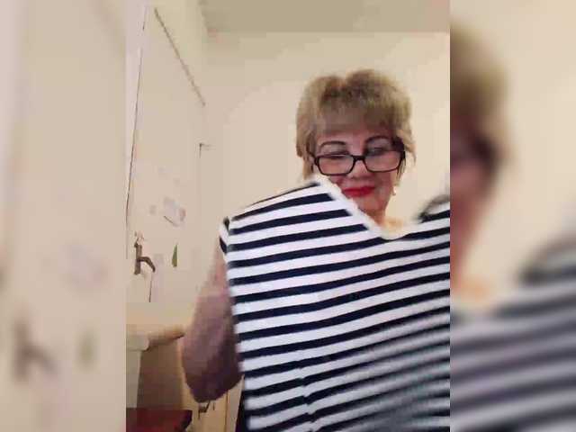 KASANDRABOLOSHKA's BongaCams show and profile