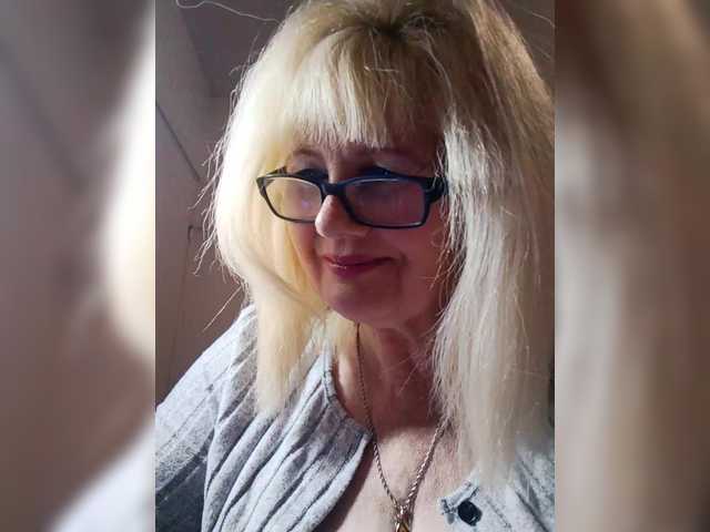 модель KASANDRABOLOSHKA