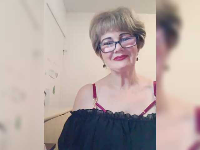 KASANDRABOLOSHKA live cam