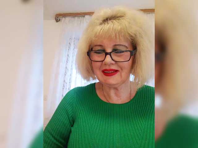 KASANDRABOLOSHKA from BongaCams is Freechat