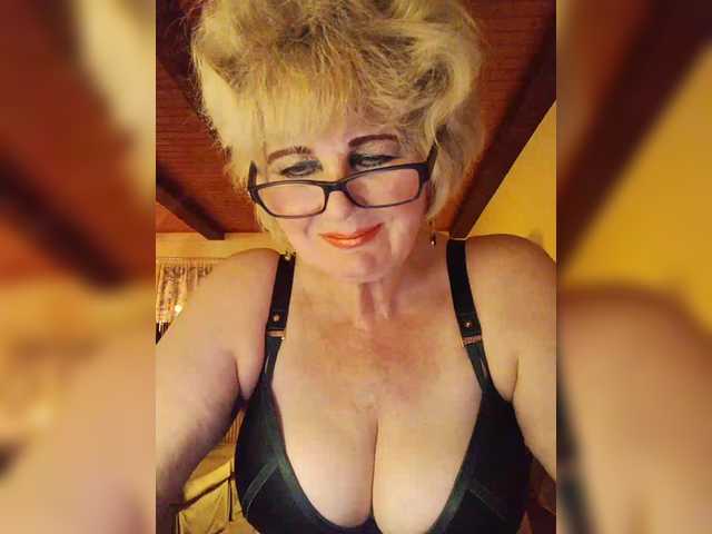  KASANDRABOLOSHKA chat room