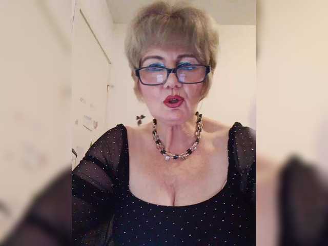 модель KASANDRABOLOSHKA