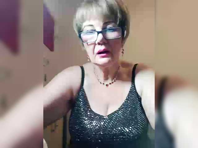 KASANDRABOLOSHKA live cam