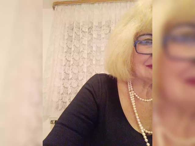 KASANDRABOLOSHKA from BongaCams is Freechat