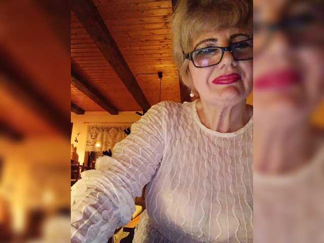 KASANDRABOLOSHKA from BongaCams is Freechat