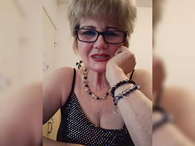 KASANDRABOLOSHKA's BongaCams show and profile