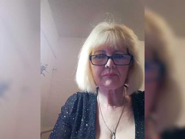  KASANDRABOLOSHKA chat room