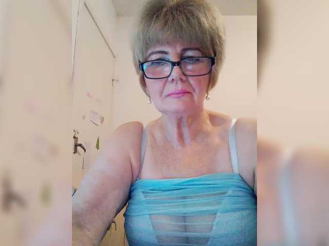 KASANDRABOLOSHKA's BongaCams show and profile