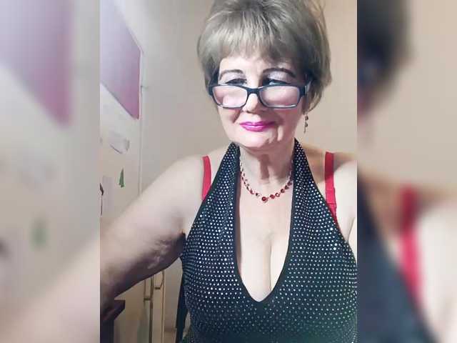 KASANDRABOLOSHKA's BongaCams show and profile