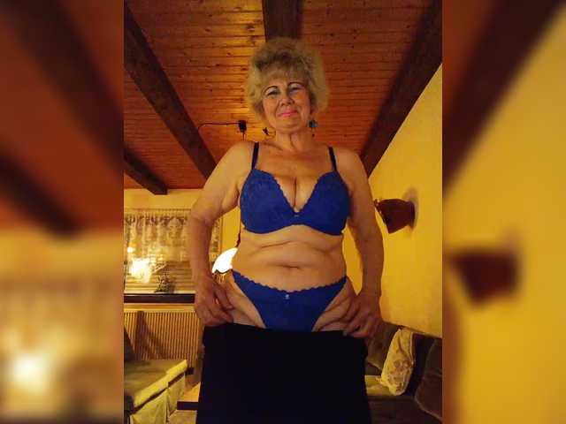 the best of KASANDRABOLOSHKA