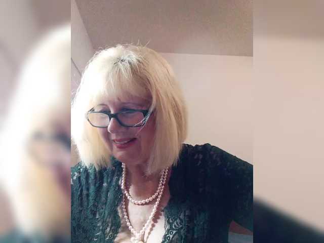 KASANDRABOLOSHKA from BongaCams