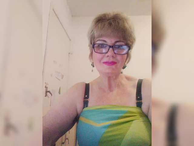 KASANDRABOLOSHKA's BongaCams show and profile