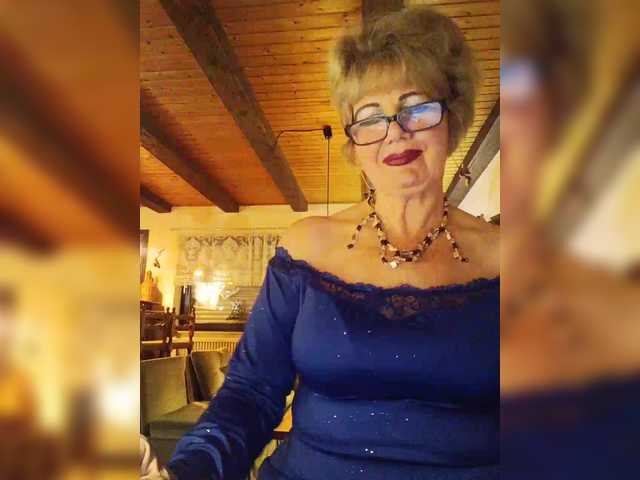 KASANDRABOLOSHKA —  10, 80, 100, 40,100   ,   50 ,        100 .  30.