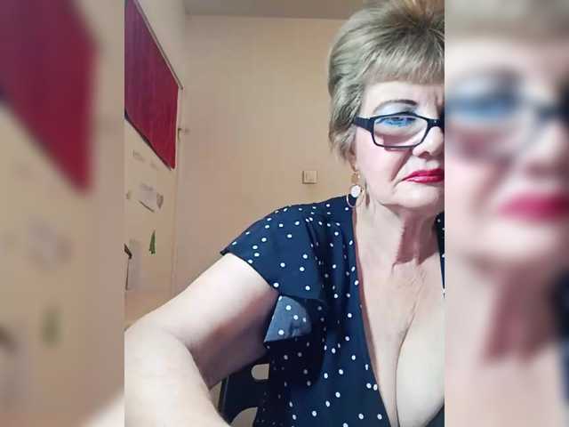 домашнее видео с KASANDRABOLOSHKA