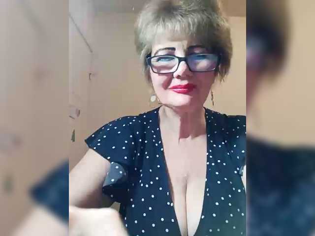 KASANDRABOLOSHKA's BongaCams show and profile