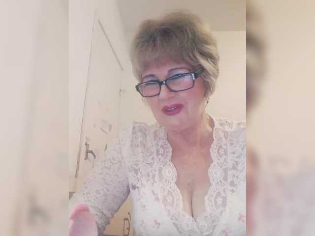 the best of KASANDRABOLOSHKA