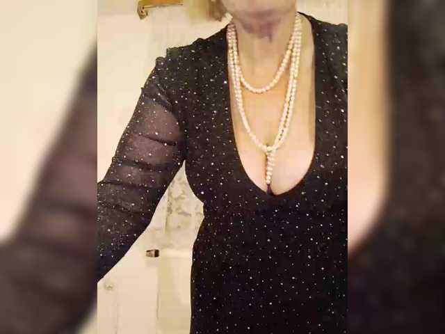 KASANDRABOLOSHKA's BongaCams show and profile