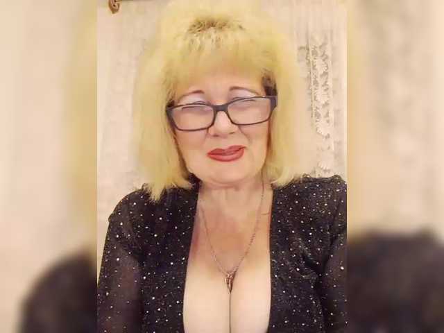 go to chat with BoloshkaBlonda