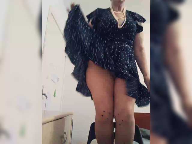 KASANDRABOLOSHKA's BongaCams show and profile