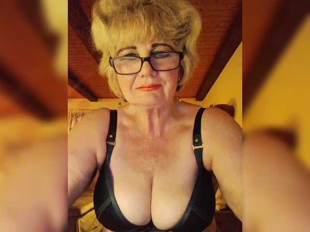  KASANDRABOLOSHKA chat room