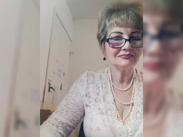 KASANDRABOLOSHKA's BongaCams show and profile