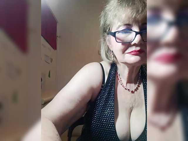 KASANDRABOLOSHKA's BongaCams show and profile