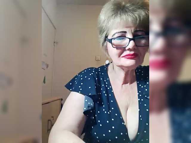 KASANDRABOLOSHKA's BongaCams show and profile