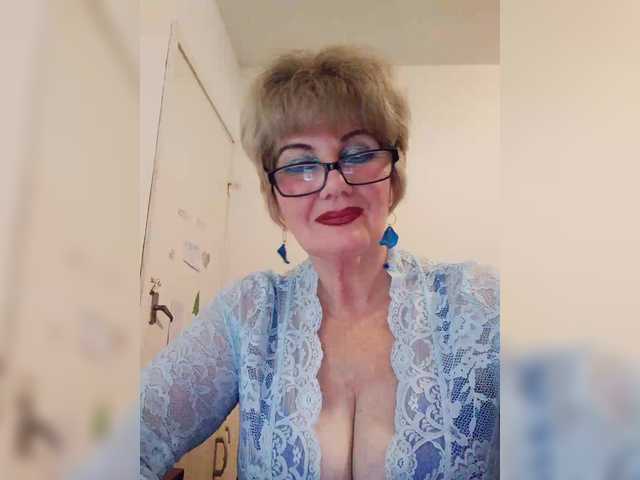 KASANDRABOLOSHKA's BongaCams show and profile