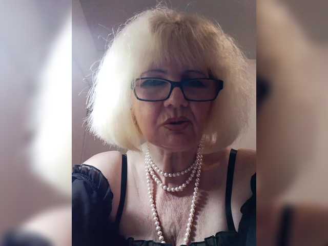 KASANDRABOLOSHKA веб видео