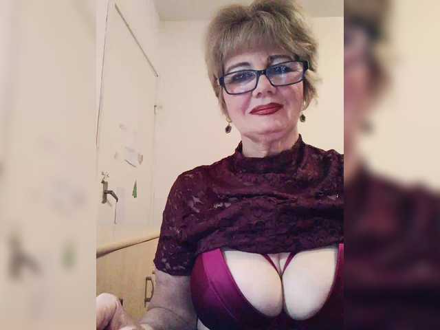 celca KASANDRABOLOSHKA