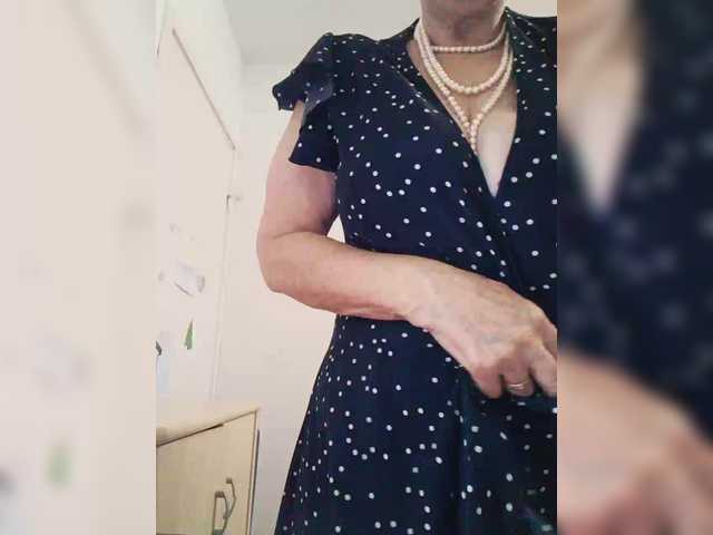 KASANDRABOLOSHKA's BongaCams show and profile