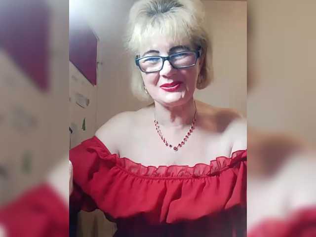 KASANDRABOLOSHKA's BongaCams show and profile