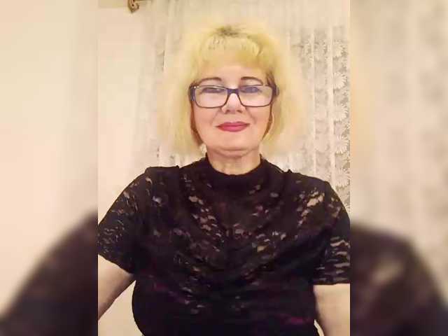 KASANDRABOLOSHKA's BongaCams show and profile