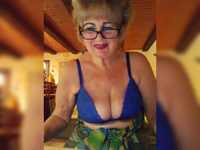 KASANDRABOLOSHKA preview