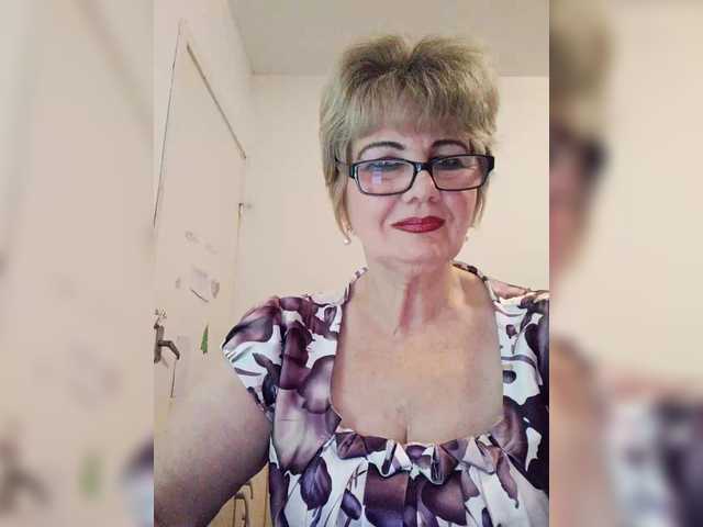 KASANDRABOLOSHKA's BongaCams show and profile