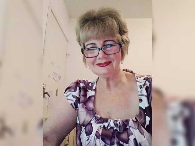 KASANDRABOLOSHKA —  10, 80, 100, 40,100   ,   50 ,        100 .  30.