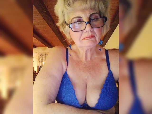 видео KASANDRABOLOSHKA