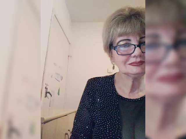 KASANDRABOLOSHKA's BongaCams show and profile