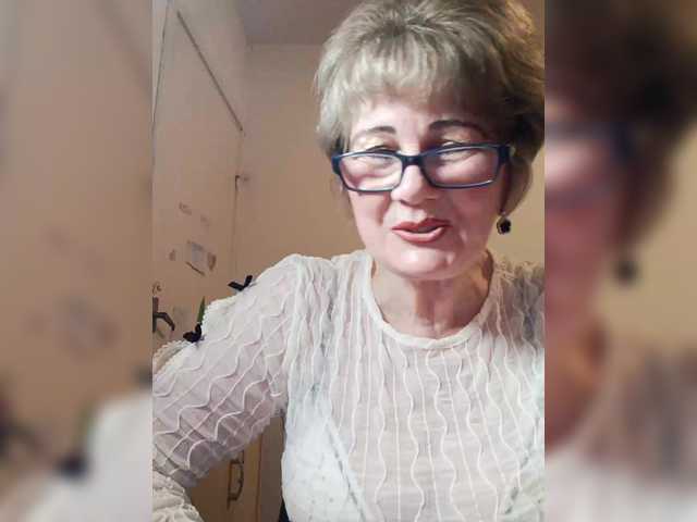 KASANDRABOLOSHKA's BongaCams show and profile