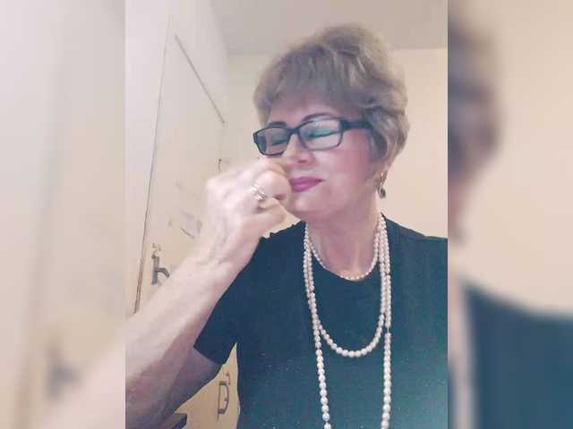 KASANDRABOLOSHKA's BongaCams show and profile