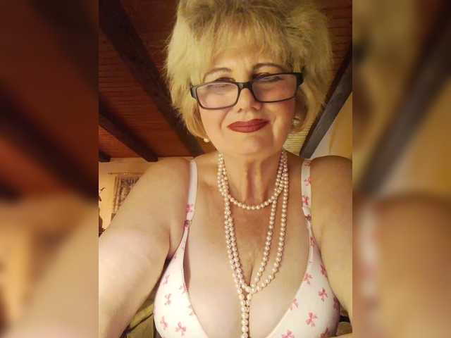 видео KASANDRABOLOSHKA