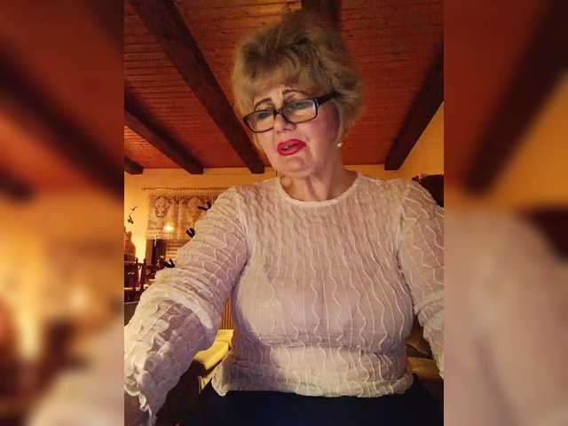 KASANDRABOLOSHKA from BongaCams is Freechat