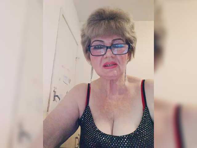 русвебкам KASANDRABOLOSHKA