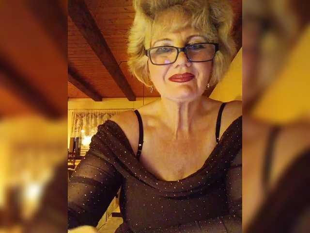 fup-fup KASANDRABOLOSHKA