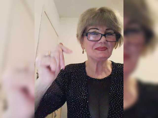 KASANDRABOLOSHKA's BongaCams show and profile