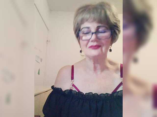 KASANDRABOLOSHKA's BongaCams show and profile